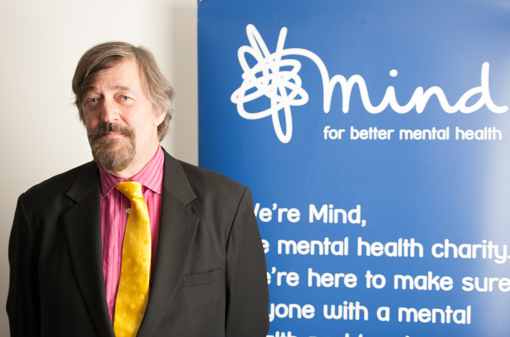 stephen fry - resized.jpg stephen fry - resized.jpg